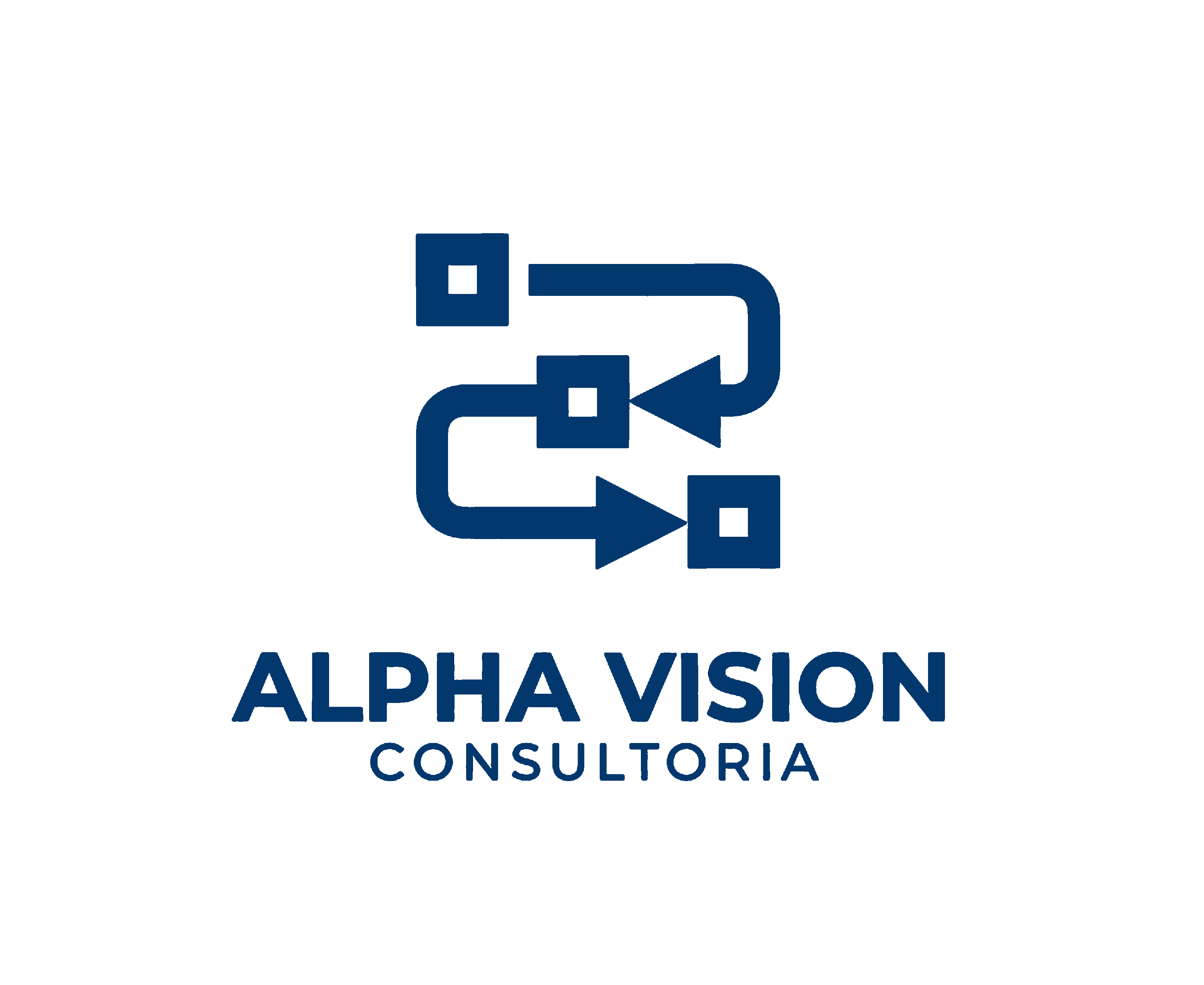 Alpha Vision Consulting
